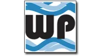 WP