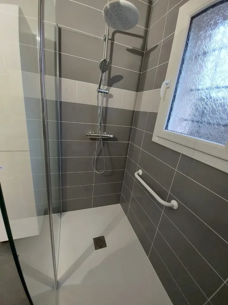 rénovation maison salle de bain (2)webp