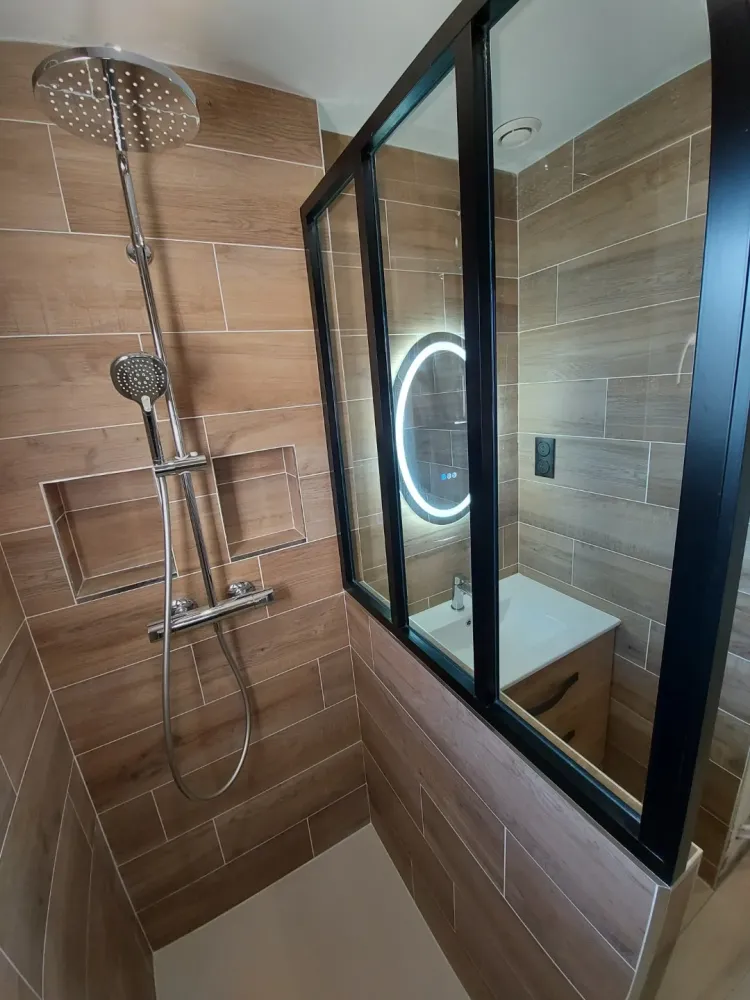 rénovation maison salle de bain (9)webp