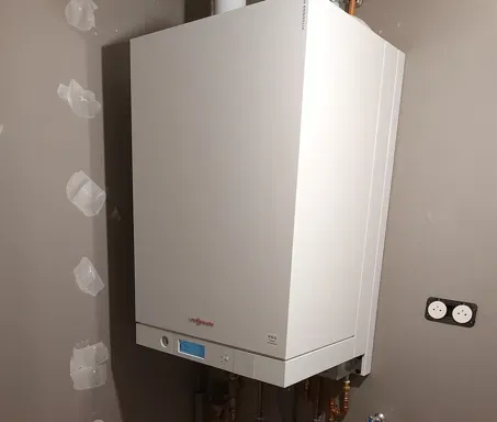 Capture d'écran 2025-12-15 103556webp