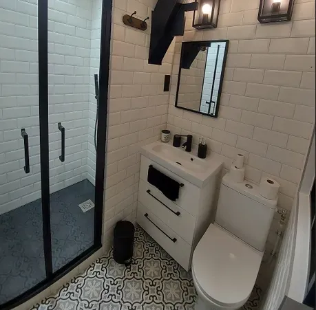 Capture d'écran 2025-12-15 110738webp