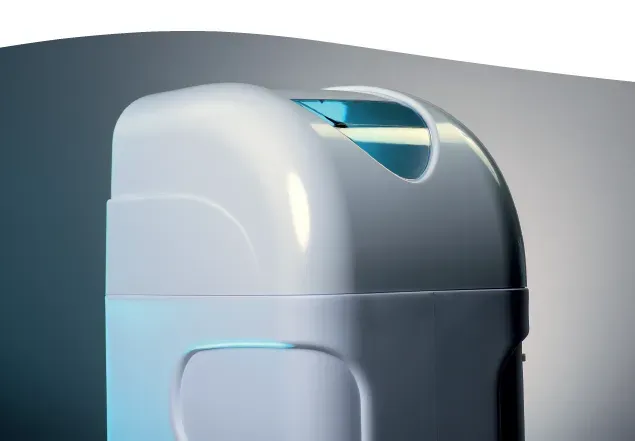 Capture d'écran 2025-12-15 111230webp